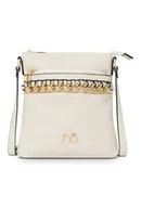 Torebki damskie - Listonoszka NOBO - Nobo - miniaturka - grafika 1