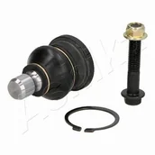 Przeguby i półosie - Przegub mocujący / prowadzący Ashika 73-0K-K06 - miniaturka - grafika 1