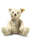 Maskotki i pluszaki - Steiff Miś "Mama" - 14+ - miniaturka - grafika 1