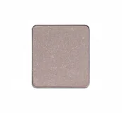 Cienie do powiek - Inglot Freedom System Sparkling wkład cień do powiek 905 2,5g - miniaturka - grafika 1