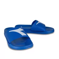 Klapki i japonki męskie - Klapki DIADORA CRAWL BOX - miniaturka - grafika 1