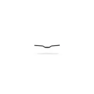 Kierownice rowerowe - Kierownica PRO LT alum. High Rise 740mm 31.8mm - miniaturka - grafika 1
