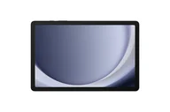 Tablety - Samsung Galaxy Tab A9+ X210 WiFi 4/64GB navy - miniaturka - grafika 1