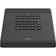 Akcesoria do monitoringu - Axis TU9003 Klawiatura - miniaturka - grafika 1