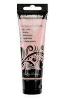 Pozostałe akcesoria dla plastyków - Hasta Farby akrylowe Brzoskwin 75ml 020 W Tub - miniaturka - grafika 1