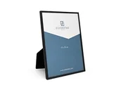 Ramki na zdjęcia - Zilverstad Ramka Sweet Memory 15x20 Metal Port black matt 7986031 7986031 - miniaturka - grafika 1