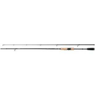 Shimano Wędka Catana FX Spinning 2,69m 10-30g 2 cz. - Wędki - miniaturka - grafika 1