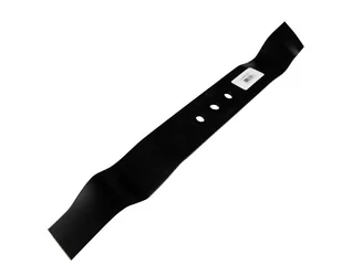 Makita DA00001276 nóż ostrze zapasowe 51 cm do kosiarki PLM5130N - Akcesoria do kos i kosiarek - miniaturka - grafika 1