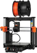 Drukarki 3D - Drukarka 3D Original Prusa MK4S - miniaturka - grafika 1