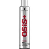 Kosmetyki do stylizacji włosów - Schwarzkopf Professional OSIS+ Core Styling  500.0 ml - miniaturka - grafika 1