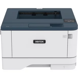 Drukarka Xerox B310DNI - Drukarki - miniaturka - grafika 1