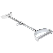 Wyciągi do ćwiczeń - HMS UCHWYT DO WYCIĄGU ATLASU UW16 17-62-166 - miniaturka - grafika 1