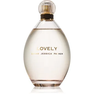 Sarah Jessica Parker Lovely woda perfumowana dla kobiet 200 ml - Wody i perfumy damskie - miniaturka - grafika 1