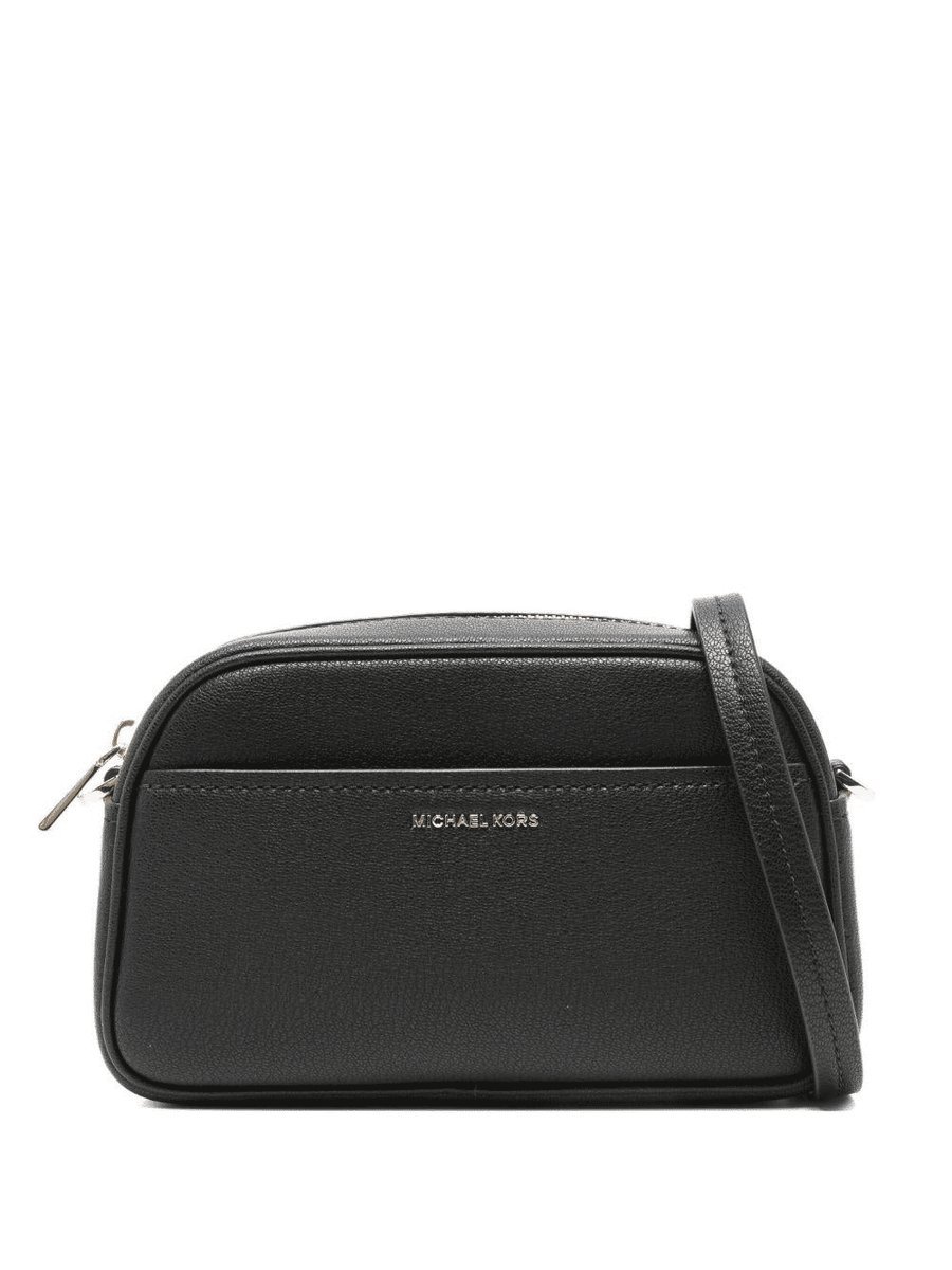 HandBag Donna michael kors 32F5GJ6C5L-001 Nero