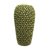 Akcesoria motocyklowe - Ochraniacze Barków Łokci i Kolan Ixon Fanom SEK Typ A Brązowe Onesize - miniaturka - grafika 1