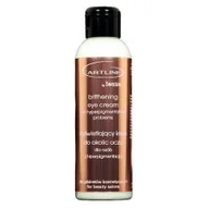 Kosmetyki pod oczy - BINGOSPA Rozświetlający krem do okolic oczu dla osób z hiperpigmantacją 150g - miniaturka - grafika 1