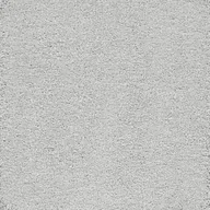 Wykładziny - Vibes Perłowy - miniaturka - grafika 1