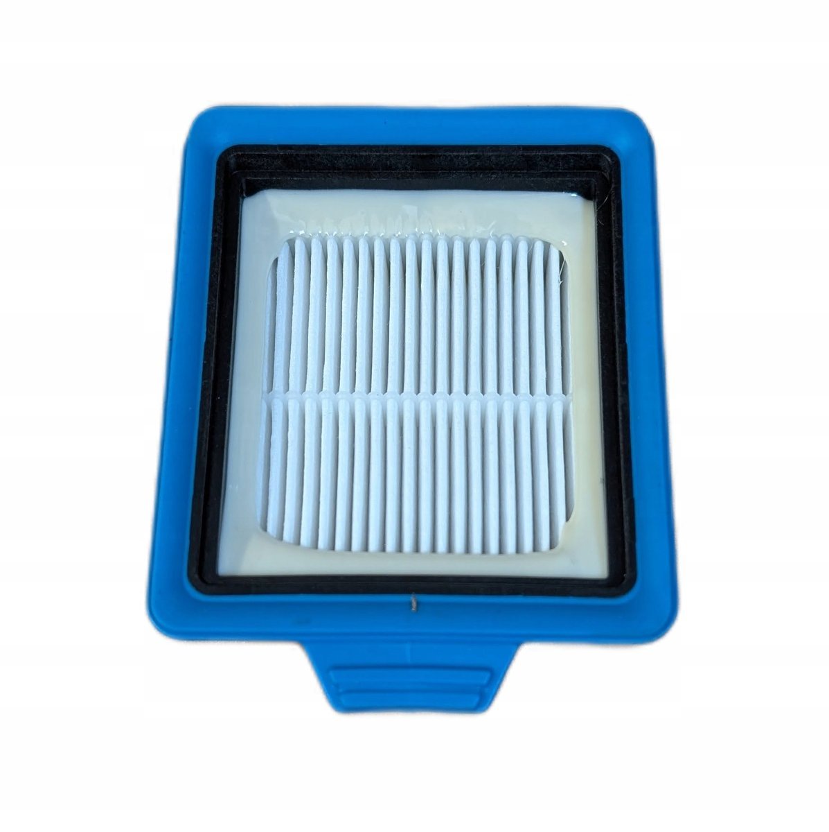 Filtr do odkurzacza mopa pionowego RHFC18BL-0 Ryobi