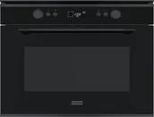 Piekarniki do zabudowy - Franke S Mythos FMY 45 MW BK 131.0632.660 - miniaturka - grafika 1
