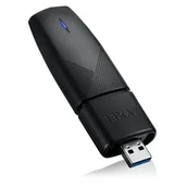 Routery - Zyxel NWD7605-EU0101F - miniaturka - grafika 1