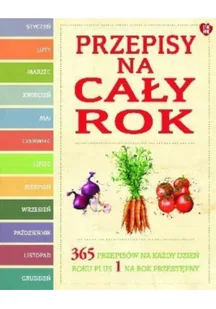 Zła Wola Seria O Williamie Wistingu Jorn Lier Horst - Powieści sensacyjne - miniaturka - grafika 3