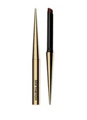 Szminki - Hourglass Confession™ Ultra Slim High Intensity Lipstick - miniaturka - grafika 1