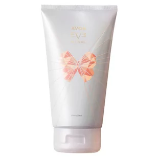 Avon, Eve Become, Balsam Do Ciała, 150 Ml - Balsamy i kremy do ciała - miniaturka - grafika 1
