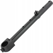 Mikroskopy i lupy - UCHWYT NA WYŚWIETLACZ MIKROSKOPU CYFROWEGO - miniaturka - grafika 1