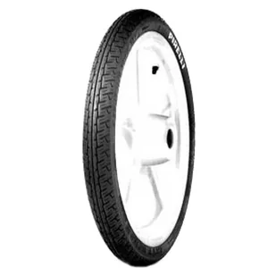 PIRELLI CITY DEMON 130/90R16 67S - Opony motocyklowe - miniaturka - grafika 2