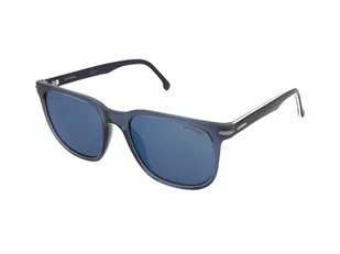 Carrera Carrera 300/S PJP/XT - Okulary przeciwsłoneczne - miniaturka - grafika 1