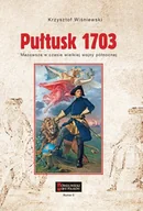 Czasopisma - Mówią Wieki Wojny Polaków - miniaturka - grafika 1