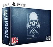 Gry PlayStation 5 - Dead Island 2 - Edycja HELL.A. GRA PS5 - miniaturka - grafika 1
