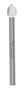 Bosch Professional WIERTŁO EXPERT FOR CERAMIC 4 X 70 MM 2608587158 - Wiertła - miniaturka - grafika 1
