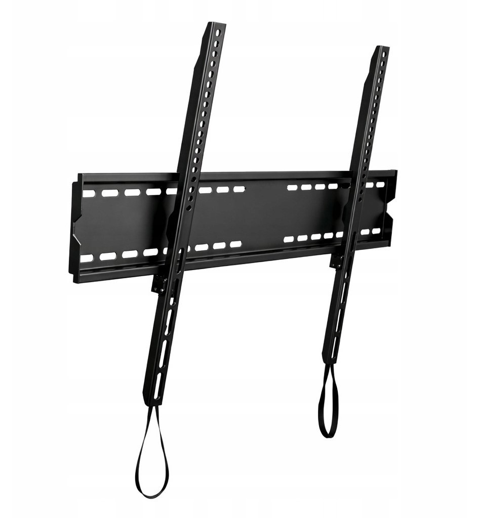 Art UCHWYT DO TV LCD/LED 55-100