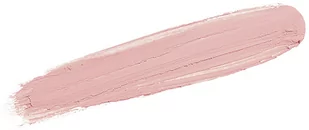 Sisley Phyto Blush Twist Powder Blush Kremowo-pudrowy róż 1 Petal 5,5g - Podkłady do twarzy - miniaturka - grafika 3