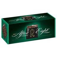 Bombonierki i czekoladki - NESTLÉ Bombonierka After Eight - miniaturka - grafika 1