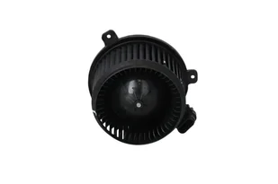 Dmuchawa NRF 34362 7802A326 MITSUBISHI - Dmuchawy - miniaturka - grafika 1