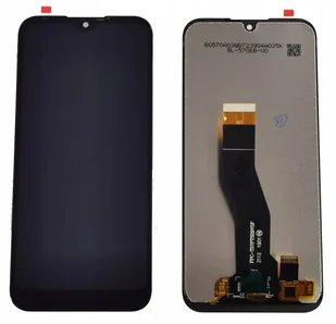 WYŚWIETLACZ LCD PASUJE DO NOKIA 4.2 TA-1157 TA-1150 TA-1149 TA-1133 - Części serwisowe do telefonów - miniaturka - grafika 1