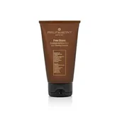 Kosmetyki do golenia - Philip Martin's Free Shave 3 in 1 Shaving Emulsion 75 ml TRAVEL SIZE Emulsja do golenia 3 w 1 - miniaturka - grafika 1