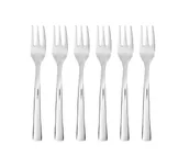 Zestawy sztućców - Altom Design Future New 0104013212 6 elementów - miniaturka - grafika 1