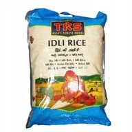 Ryż - Ryż Idli Rice TRS 10kg - miniaturka - grafika 1