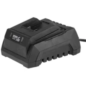 Akcesoria do elektronarzędzi - DEDRA DED7038 DED7038 - miniaturka - grafika 1