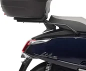 Kufry i sakwy motocyklowe - Givi SR6109 stojak - miniaturka - grafika 1