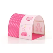 Namioty i tipi dla dzieci - Dziecięcy namiot do łóżka Vipack Princess - miniaturka - grafika 1