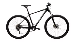 Goetze Define PRO 29", Czarny 19" - Rowery - miniaturka - grafika 1