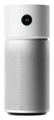 Oczyszczacze powietrza - Xiaomi Smart Air Purifier Elite biały - miniaturka - grafika 1