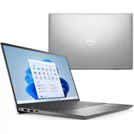 Laptopy - Dell Inspiron 5410-8635 14" i7-1195G7 8GB SSD 512GB Windows 11 Home - miniaturka - grafika 1