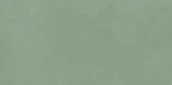 Płytki ceramiczne - Glazura Vidal green satin rectified 29,8x59,8 Opoczno - miniaturka - grafika 1
