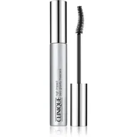 Kredki do oczu - Clinique High Impact Black Kredka do oczu 0.28 g - miniaturka - grafika 1