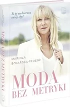 Moda bez metryki - Moda i uroda - miniaturka - grafika 3